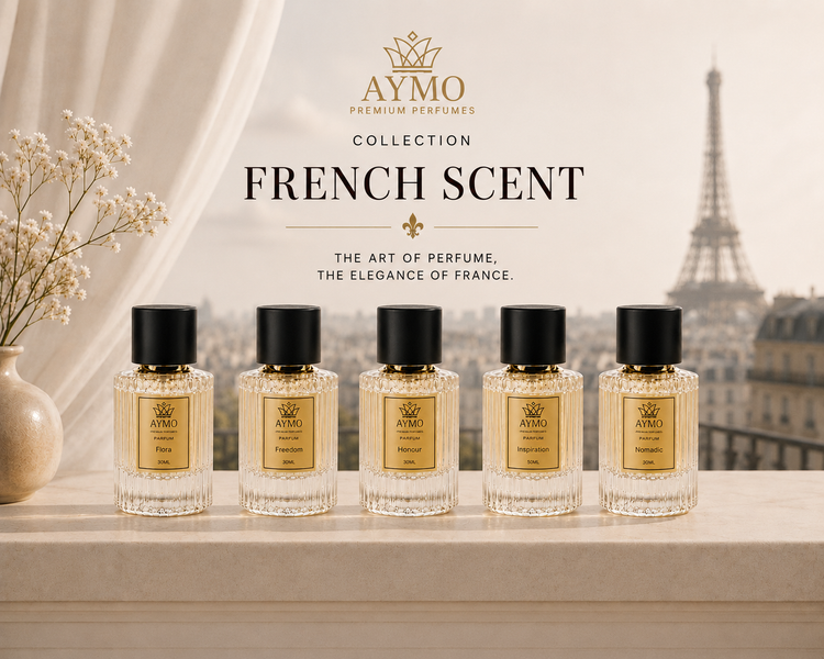 French collection