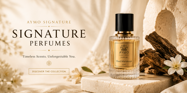 Signature Collection