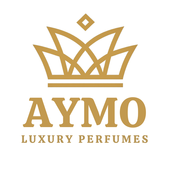 AYMO Premium Perfumes