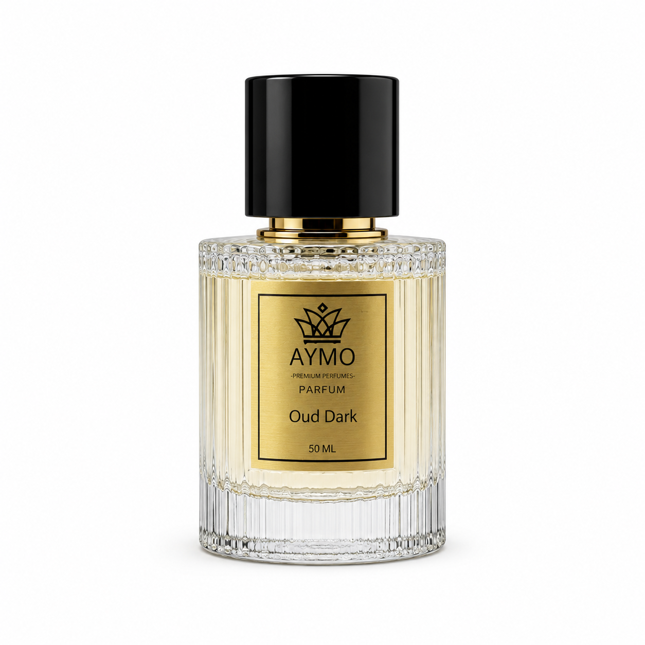 Oud Dark