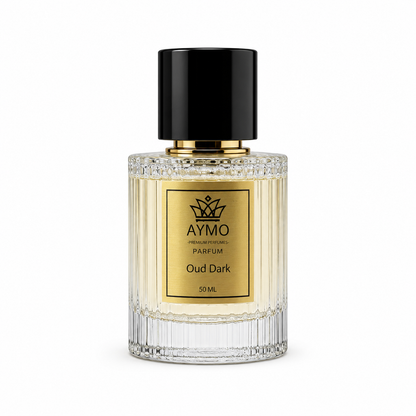 Oud Dark