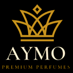 AYMO Premium Perfumes